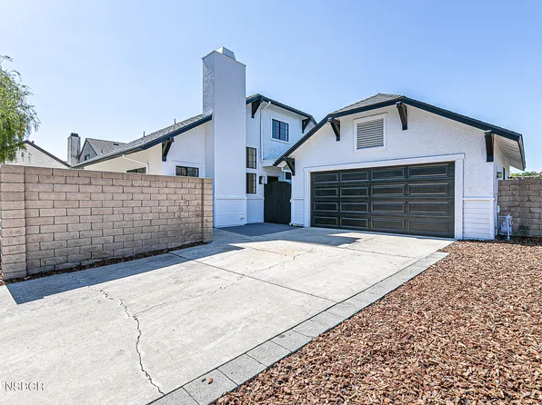 1411 Eagle Ct, Santa Maria, CA 93454