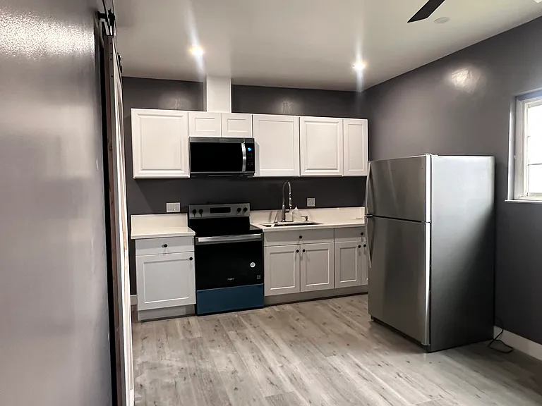 3600 Evalee Ln #ADU — Photo 6