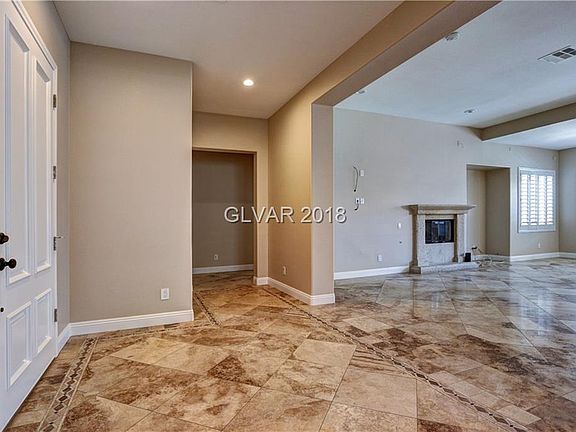 5th image of 11460 Snow Creek Ave