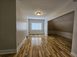 36 Garfield Pl #2, Garfield, NJ 07026