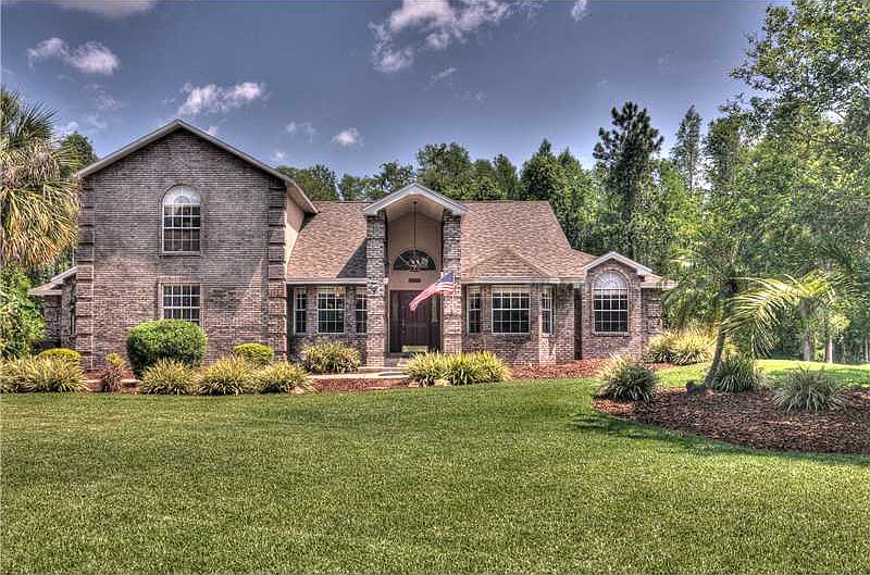 1st image of 12117 Gray Birch Cir