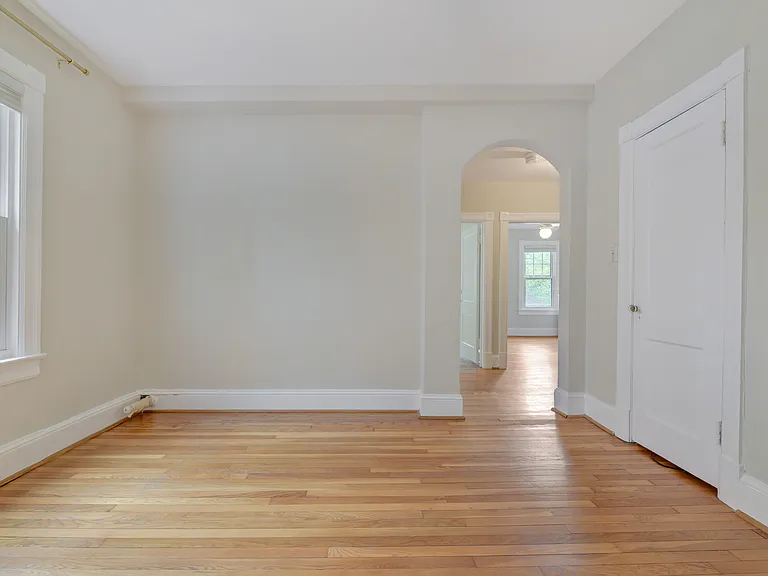 5112 Connecticut Ave NW #211 — Photo 5