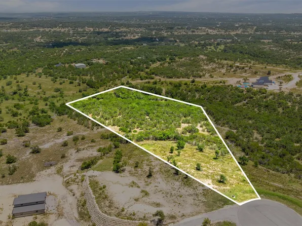 162 Legacy Hls, Johnson City, TX 78636