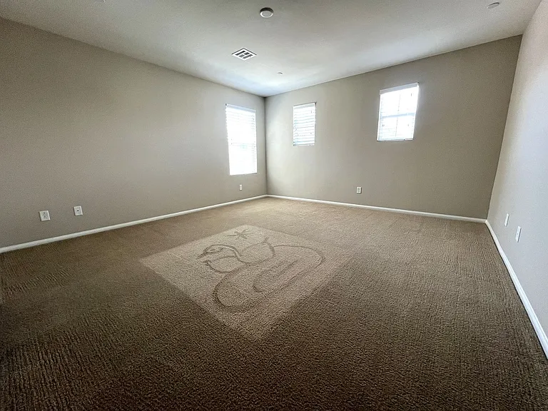 3152 Monza Manor Walk — Photo 10