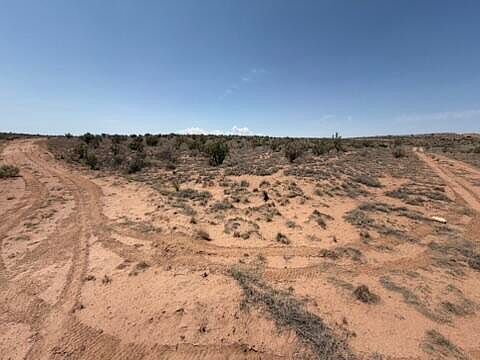 2nd image of BLOCK-48 Rio Rancho Ests Lot 39
