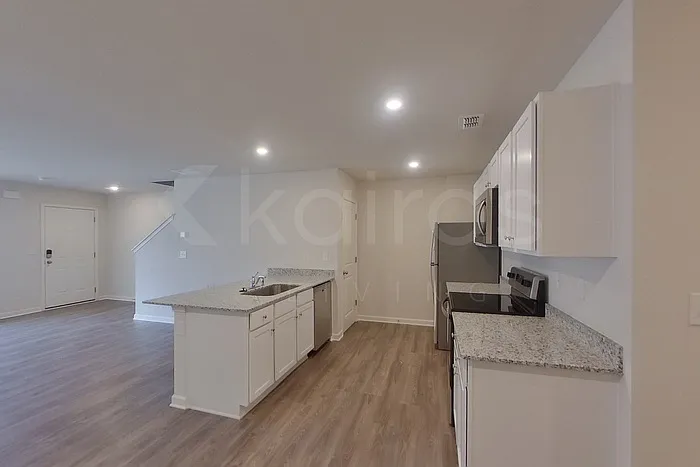 307 Ironwood Ct — Photo 5