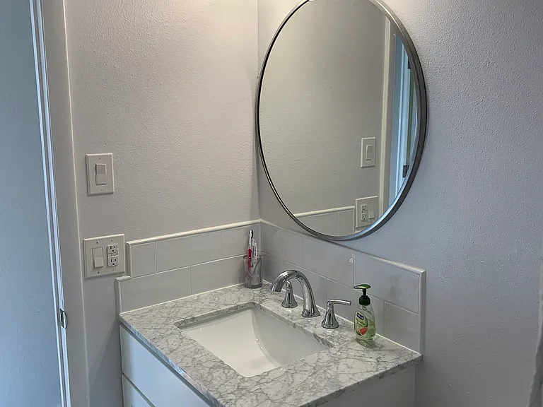 2700 Bayshore Blvd #3 — Photo 27