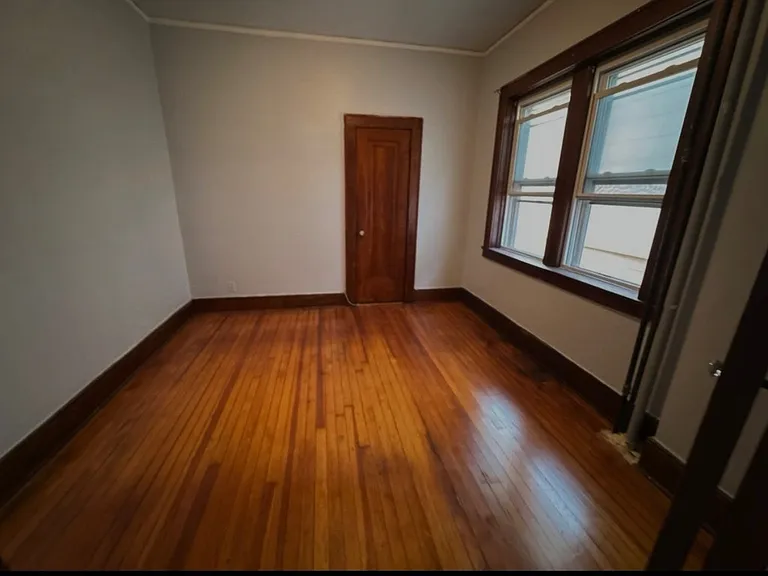 376 River Dr #2 — Photo 6