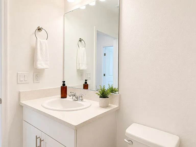 4434 Petunia St — Photo 15