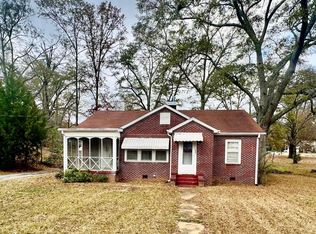 239 Brookland Dr, Winfield, AL 35594