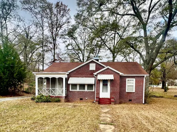 239 Brookland Dr, Winfield, AL 35594