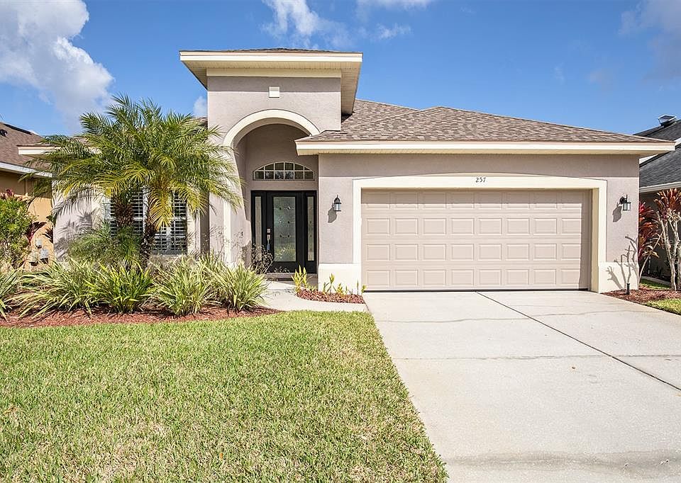 257 Bay Cir, Sanford, FL 32771 Zillow