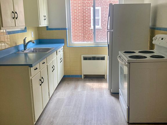 4th image of 7004 Ohio Ave APT 2