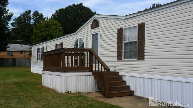 1st image of 6280 Dawn Haven Dr