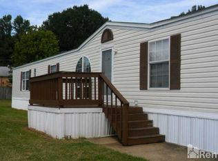 6280 Dawn Haven Dr, Millington, TN 38053
