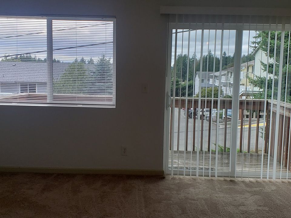 Kingston Harbor Apartment Rentals Kingston, WA Zillow