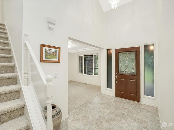 4th image of 7237 Snapdragon Place NW