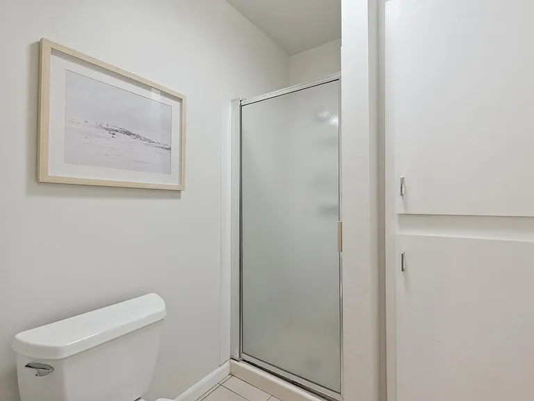 146 Ascot Ct #3 — Photo 12
