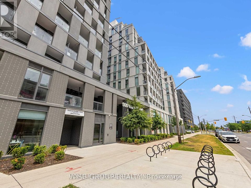1st image of 500 Wilson Ave #229