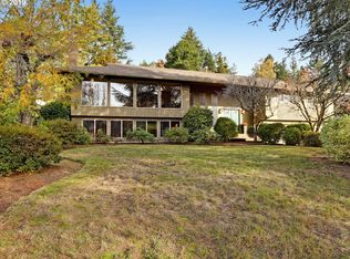 4023 SW Jerald Ct, Portland, OR 97221