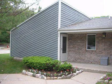 Windmere Pines Apartments — Photo 26