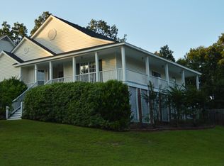 2 Beech Branch Ct, Irmo, SC 29063