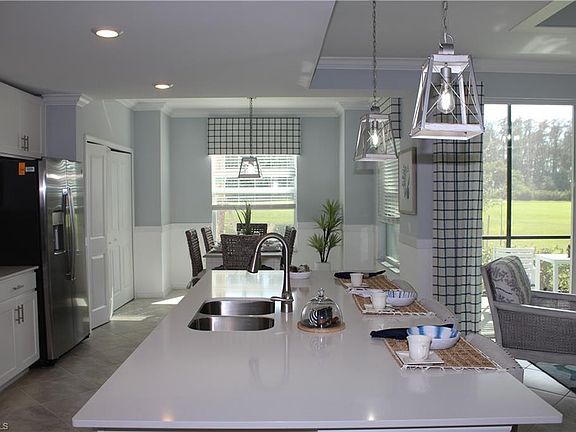 3rd image of 5466 Double Eagle Cir #3424