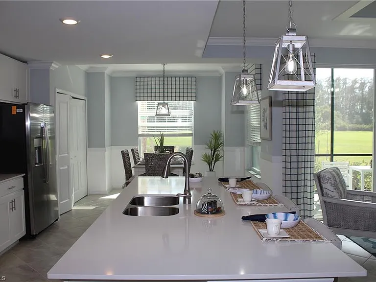 5466 Double Eagle Cir #3424 — Photo 3