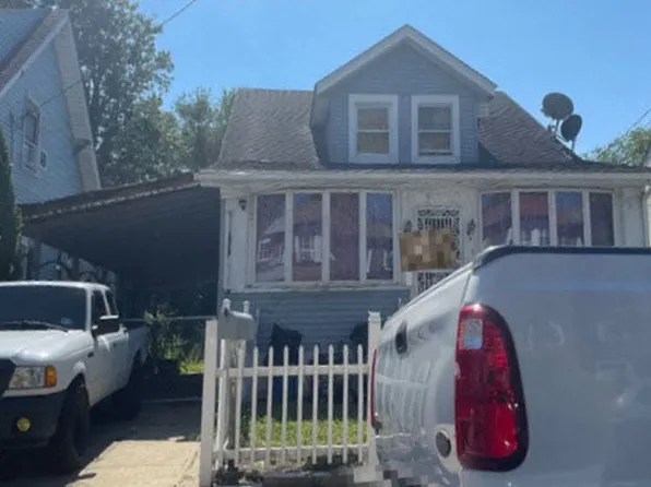 337 Boyd St, Camden, NJ 08105