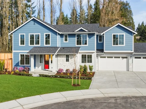 3525 173rd Place SW, Lynnwood, WA 98037
