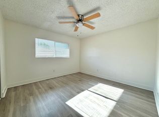 3445 21st St., Highland, CA 92346