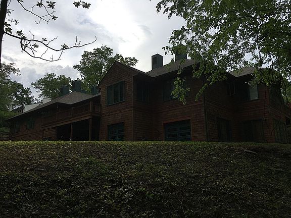 4th image of 8455 Owlwoods Ln