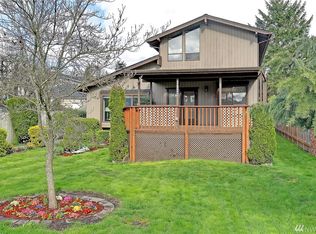 4740 48th Ave SW, Seattle, WA 98116