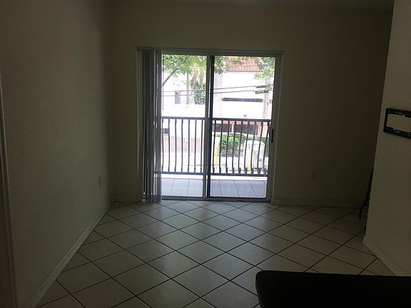 2nd image of 3090 Bird Ave APT 203