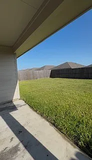 1258 Breebry Dr — Photo 10