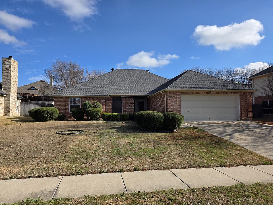 1st image of 2308 Welch Pl