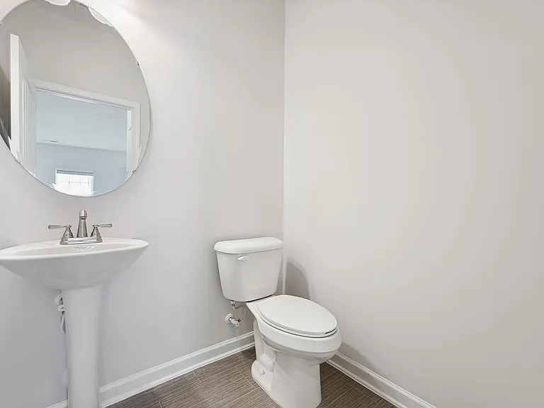 131 Altair Ln — Photo 14