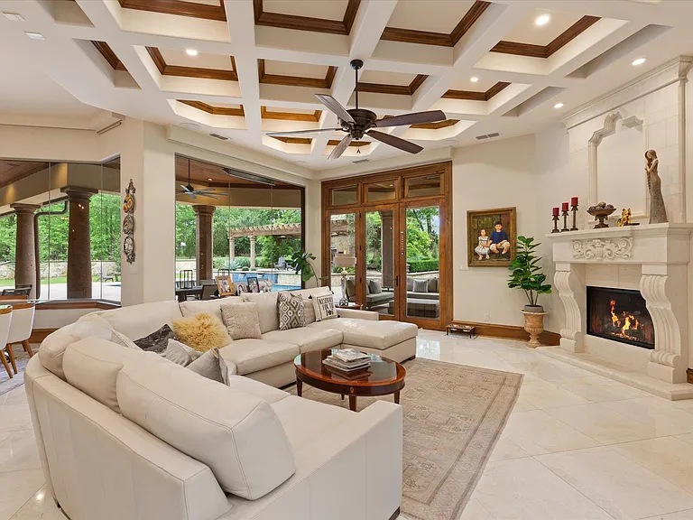 3705 Champions Ridge Ln — Photo 27
