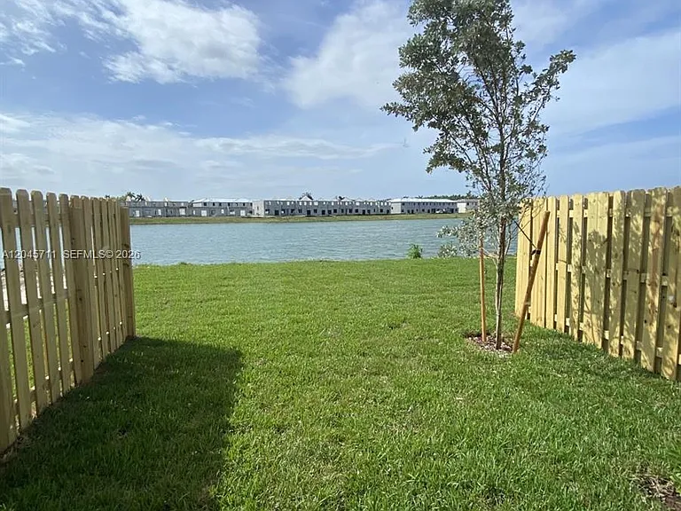 10100 SW 228th Ter — Photo 15