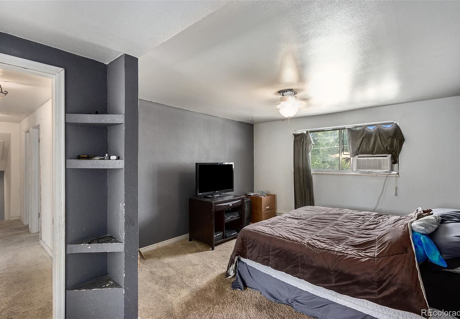 Arvada, CO 80003
