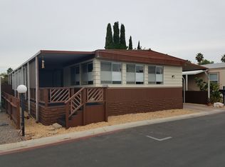 13330 Buena Vista St, Poway, CA 92064