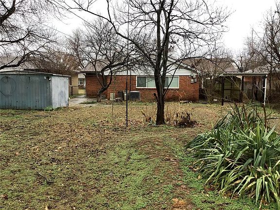5th image of 4505 N Stanley Ave