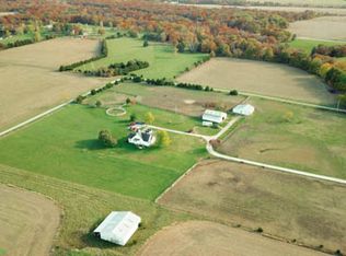 6500 N State Highway 47, Warrenton, MO 63383