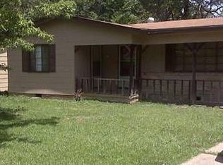 2638 Key St, Jackson, MS 39212