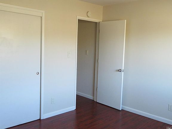4th image of 1214 Dana Dr APT C
