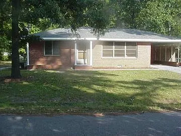 108 Grant St photo 1