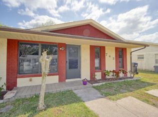 743 Hummingbird Ln, Orlando, FL 32825