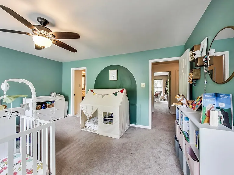 13630 Cedar Creek Ln — Photo 18