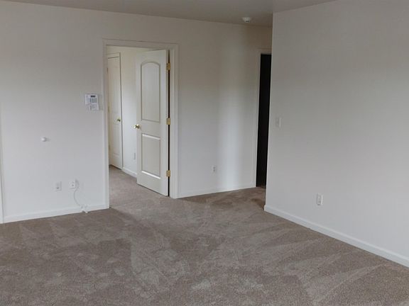 3rd image of 3173 Lauren Evelyn Way