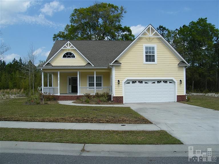 1st image of 386 Southbend Ct NE